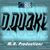 D.Quake
