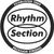 Rhythm Section