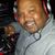 DJ Zulu/Supa DJ Darren B!