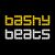 The Bashy Beats Show Archive