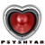 PsYShtar
