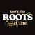 Roots & The Vine