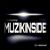 Dj Muzikinside