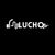 Dj Lucho