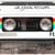 thegreatmixtape