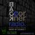 BackCornerRadio.com 4 REPLAYS