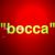 bocca-adachi