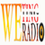 We Ting Radio