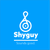 DJ Shyguy