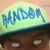 DJ Rand0m