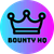 Bounty Hq