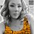LadySheek007