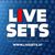 LiveSets.at