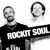 Rockit Soul DJs