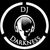 成田 ファビオ (DJ Darkness)