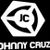 Johnny Cruz