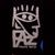 Faz_Athens_Dance