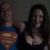 The Lady and The Dux Show
