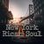 New York Rican Soul