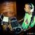 Pete Rock Presents InI - Center Of Attention - EP 1 Pete Rock Presents InI - Center Of Attention - EP 1
