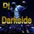 DJ DARKSIDE ™
