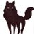 Lobito Brigante