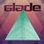 Glade Festival