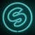 Spinnin' Sessions