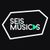 Seis Músicas