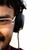 DJ Harshit Shah