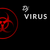 dj  Virus