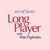 Long Player with Pete Paphides