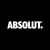 Absolut Mixes
