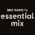 BBCEssentialMix