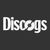 Discogs