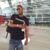 Philizer