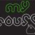 MyHouseClub