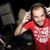 Dj Carl