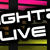 Hightz Live