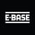 E-Base