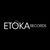 etokarecords