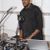 DJ Tie Be