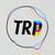 TRP