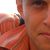 Lazar Tomov /DjLazar Official/