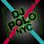 DJ Polo NYC