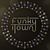 FunkyTown_BlackRockCity