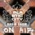 Plastic City Radio Show