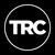 TRC
