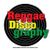 Reggaediscography