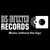 DisinfectedRecords